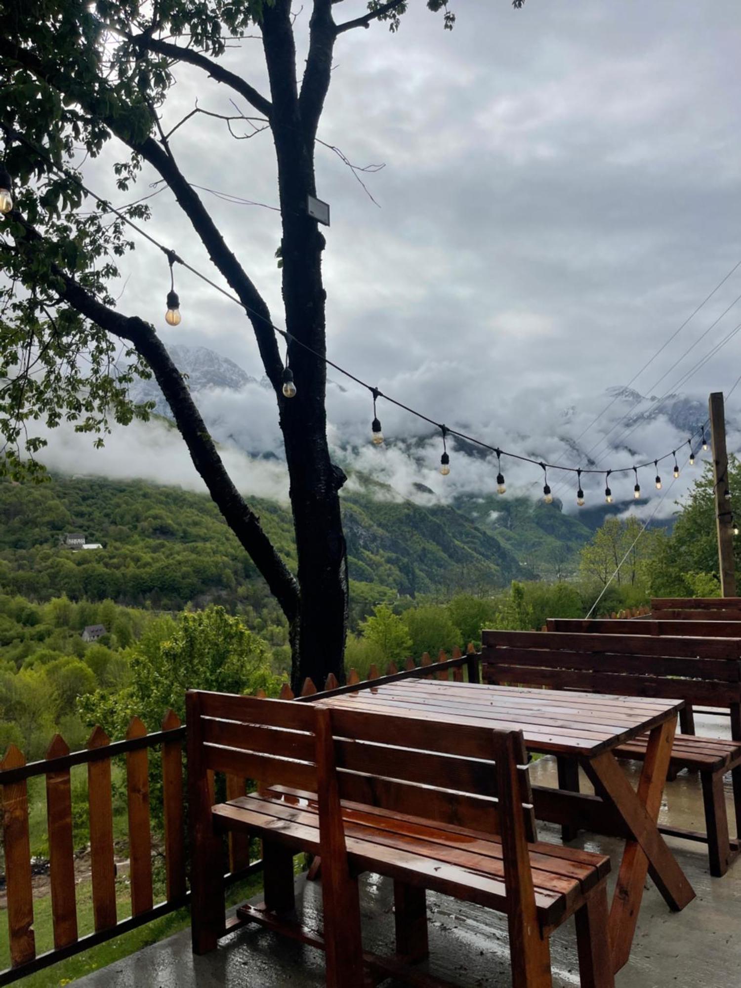 Penzion Royal Land *